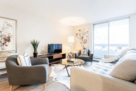 1B Upgraded - Photo 4