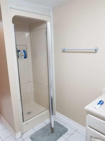 For Lease - 311 Huntsmill Boulevard Unit# Bsmt, Toronto, Ontario - Photo 5