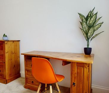 Greenbank Terrace, Plymouth, Greenbank - Photo 2