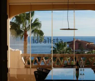 Alquiler de ático en Avenida Sunset, 12 - Photo 3