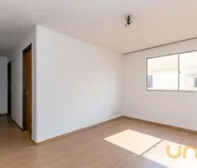 Apartamento para alugar 2 quartos, 84 m² em Tingui, Curitiba - Resi... - Photo 4