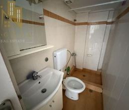 Studio/Γκαρσονιέρα για ενοικίαση - Αιγάλεω, - Photo 6
