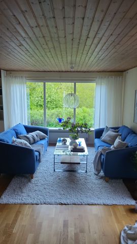 Rödbo Löparegata, Kungälv - Foto 5