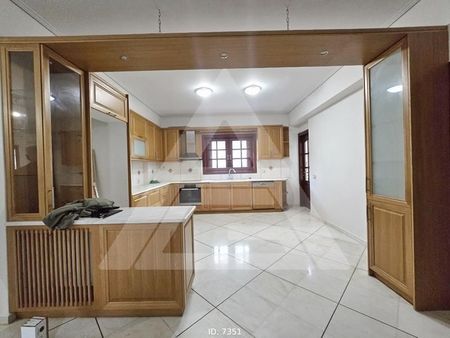 Διαμέρισμα για ενοικίαση Βούλα - Photo 5