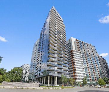 Appartement - 100 Rue Murray - Photo 6