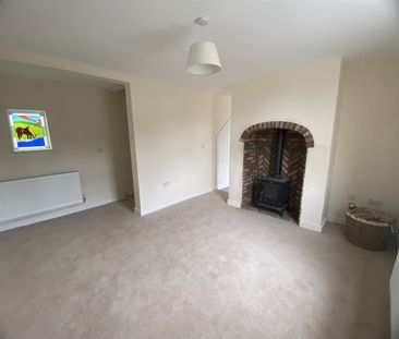 Sampson Street, Eastoft - Photo 1