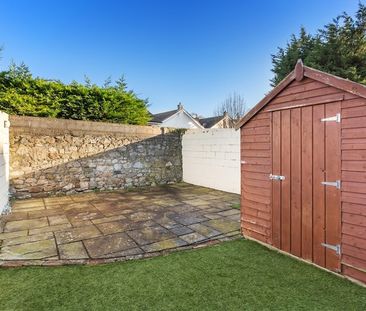 Willbrook Park, Rathfarnham, Dublin 14, D14 RX36 - Photo 1