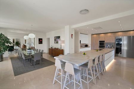 Benahavis, Andalusia 29679 - Photo 4