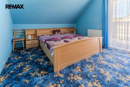 Pronájem domu 150 m², Dříteň - Photo 5