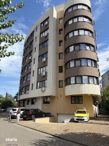 Palas Mall.A partament 2 camere de inchiriat - Photo 4