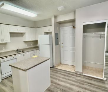 For Lease - 736 Old Albert Street Unit# 115, Waterloo, Ontario - Photo 2