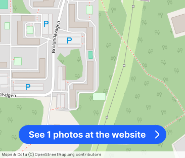 Myrstigen 18 - Photo 1