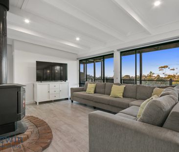 Short Term Lease. 1, 2 or 3 months - Photo 1