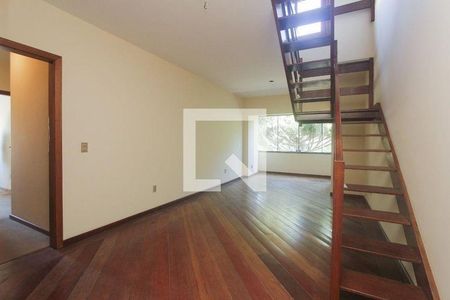 Imoveis - Na Chácara Das Pedras - Foto 3