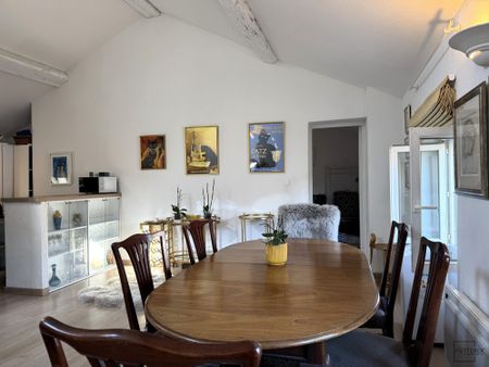 Location Appartement 4 pièces 115m² NARBONNE 11100 - Photo 4