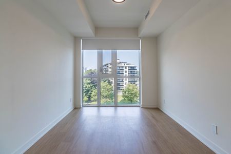 For Lease - 10 Deerlick Court Unit# 606, Toronto, Ontario - Photo 5