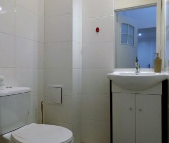 Pokój, ul. Lipowa - Photo 5