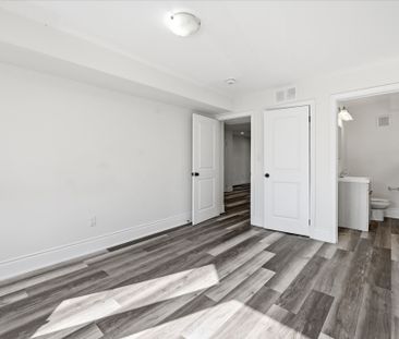 For Lease - 220 Caroline Street Unit# 2, Hamilton, Ontario - Photo 5