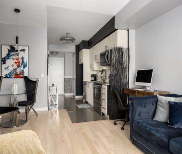 For Lease - 9201 YONGE Street Unit# 2108, Richmond Hill, Ontario - Photo 1