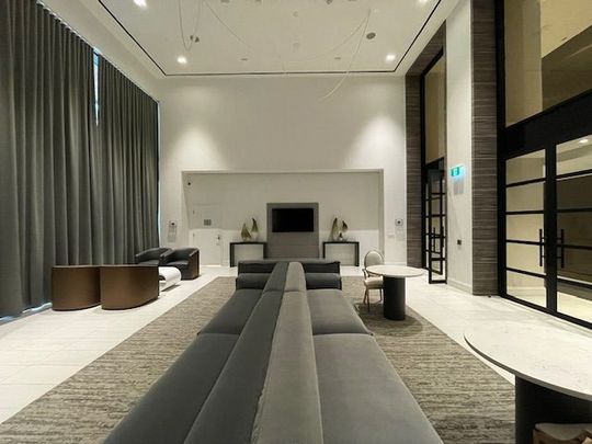 For Lease - 39 Roehampton Avenue Unit# 1510, Toronto, Ontario - Photo 1