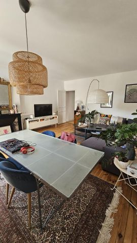 Location Appartement Clermont-Ferrand - Photo 3