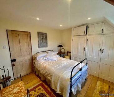 2 bedroom property to rent in Warminster - Photo 4