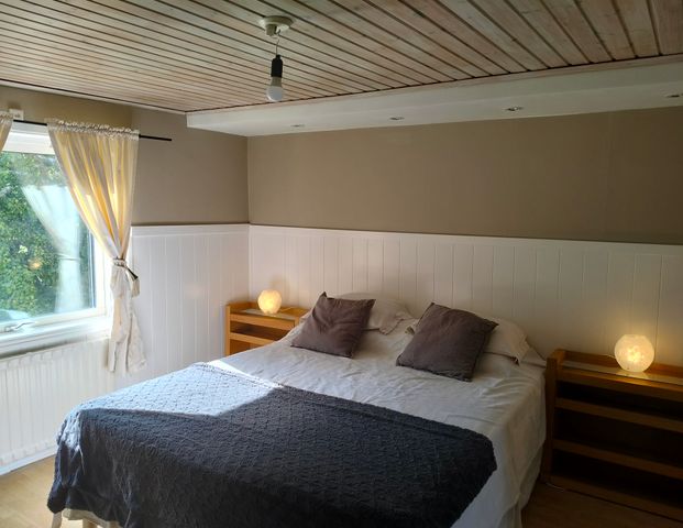 Biskopskulla-högstena, Örsundsbro - Photo 1