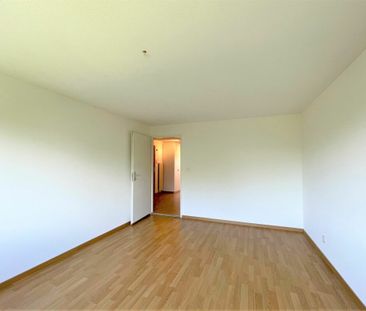 4.5 ZW. Reuttistrasse 12, 9500 Wil SG - Photo 3