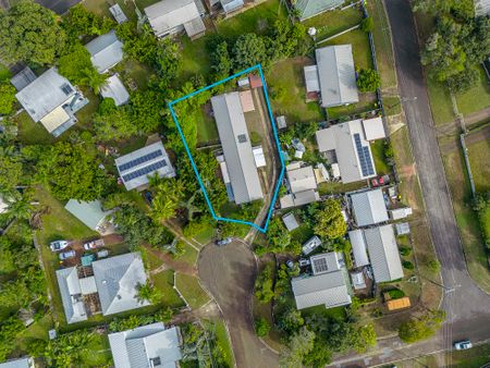 1/9 Chantilly Court, Rasmussen QLD 4815 - Apartment For Rent | Domain - Photo 5