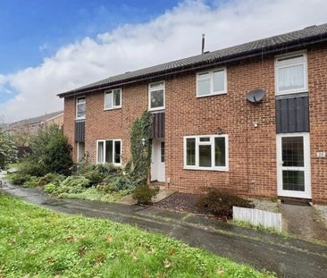 Hamble Walk , Woking, Surrey, GU21 - Photo 1