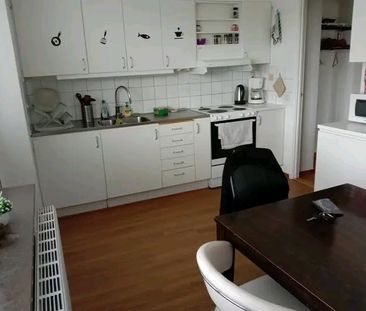 Lundavägen, Malmö - Photo 4