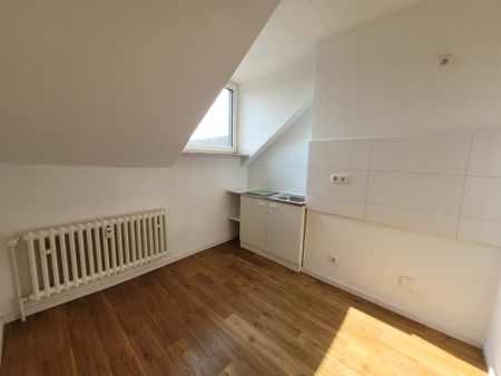 Gemütliches Zuhause. - Foto 2