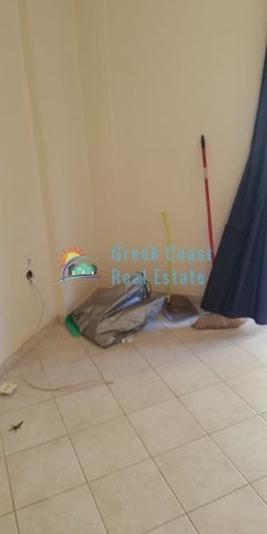 Studio/Γκαρσονιέρα για ενοικίαση Ζαβλάνι (Πάτρα) - Photo 4