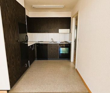Perfekt für Paare, Singles oder kleine Familien - Foto 4