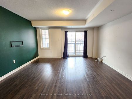 Townhouse For Lease | E8144868 - Photo 4