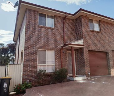 Beautifully Maintained in a Private & Quiet Location - Photo 6