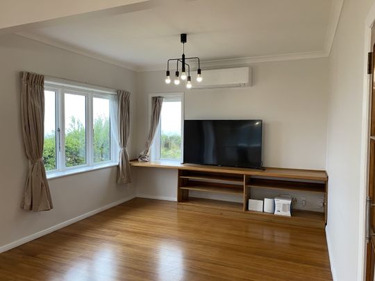 11 Truscott Ave, Johnsonville - Photo 1