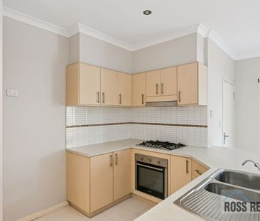 Low Maintenance Living! - Photo 4