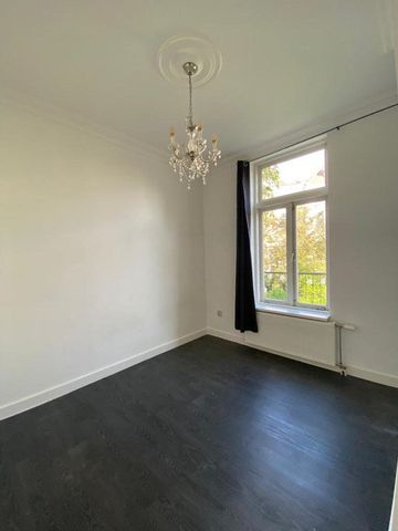 Te huur: Kamer Sloetstraat in Arnhem - Foto 2