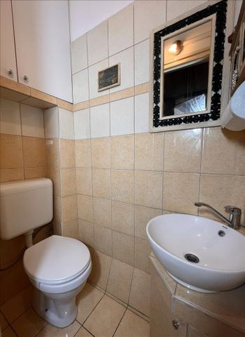 Kiadó újszerű állapotú lakás - Győr - Fotó 3