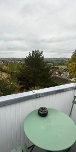 Appartement à louer 1 pièce 15.25m² - Photo 4