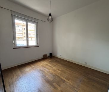 Location Appartement 2 pièces 57m² METZ 57000 - Photo 5
