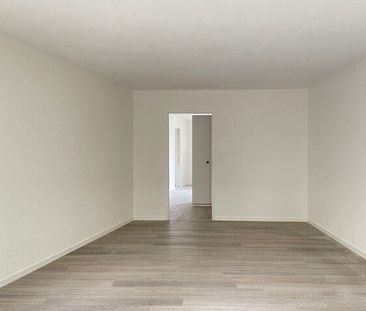 Hier endet Ihre Wohnungssuche - Photo 3