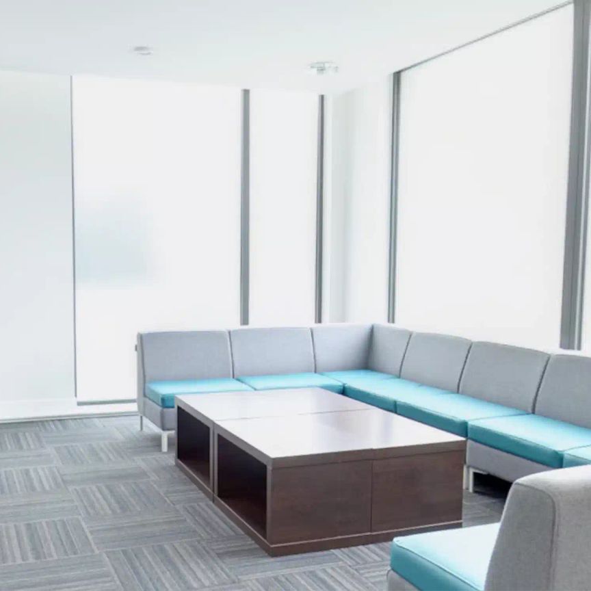 Platinum Studio Plus - Photo 1