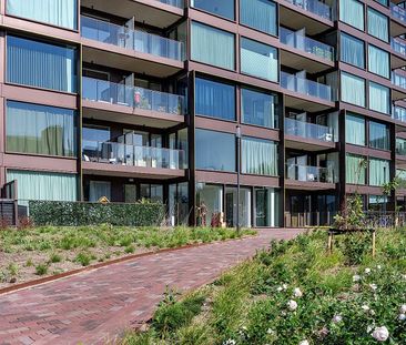 C.T. Storklaan 323 - Photo 6