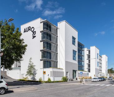 Ektorpsvägen 19C - Foto 4