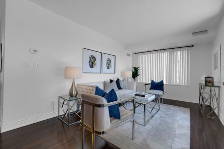 For Lease - 233 South Park Road Unit# 303, Markham, Ontario - Photo 5