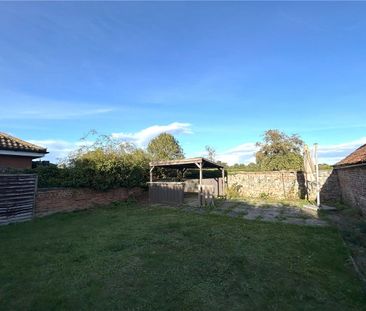 Available now, we offer to you 4 Skelton-on-Ure, a lovely two bedro... - Photo 4