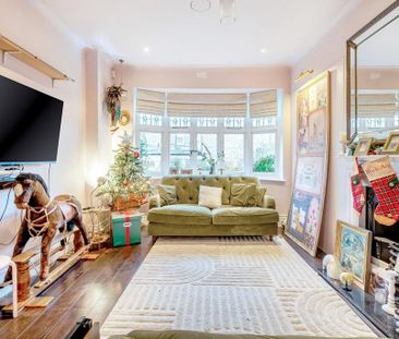 3 bedroom house to rent - Photo 1