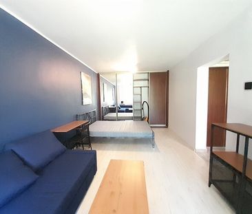 Gliwice ul. Zimorodka - Photo 1